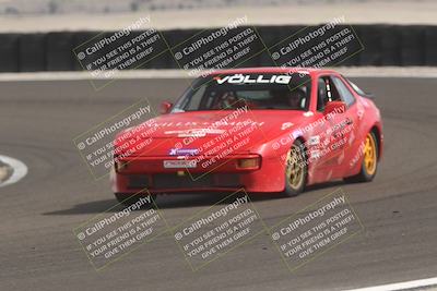 media/Oct-19-2025-Nasa (Sun) [[622c91e2bf]]/Time Trial/Turn 6/